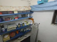 Sale, house, 164m², Nikšić, Crna Gora - image 4