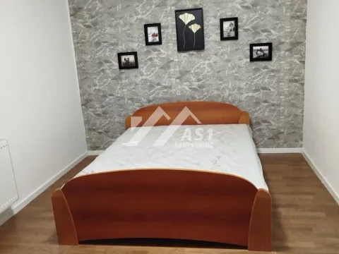 Izdavanje, trosoban stan, 71m², Adice, Novi Sad Sve Podlokacije - image 5