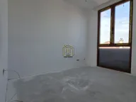 Prodaja, dvosoban stan, 63m², Stari Aerodrom, Podgorica - image 12