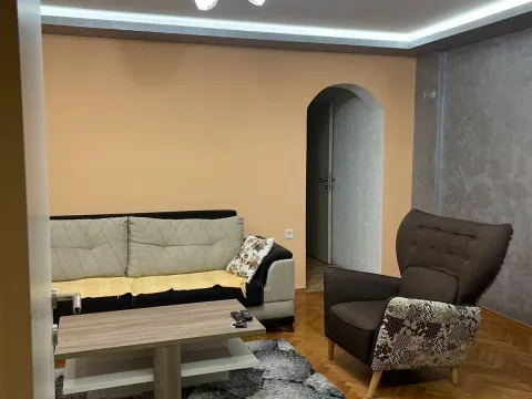 Rent, house, 71m², Zabjelo, Podgorica - image 3