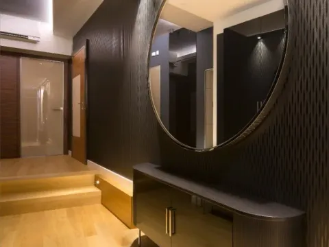 Prodaja, dvosoban stan, 108m², Dubovica, Budva - image 8