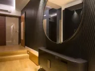 Sale, two bedroom apartment, 108m², Dubovica, Budva - image 8