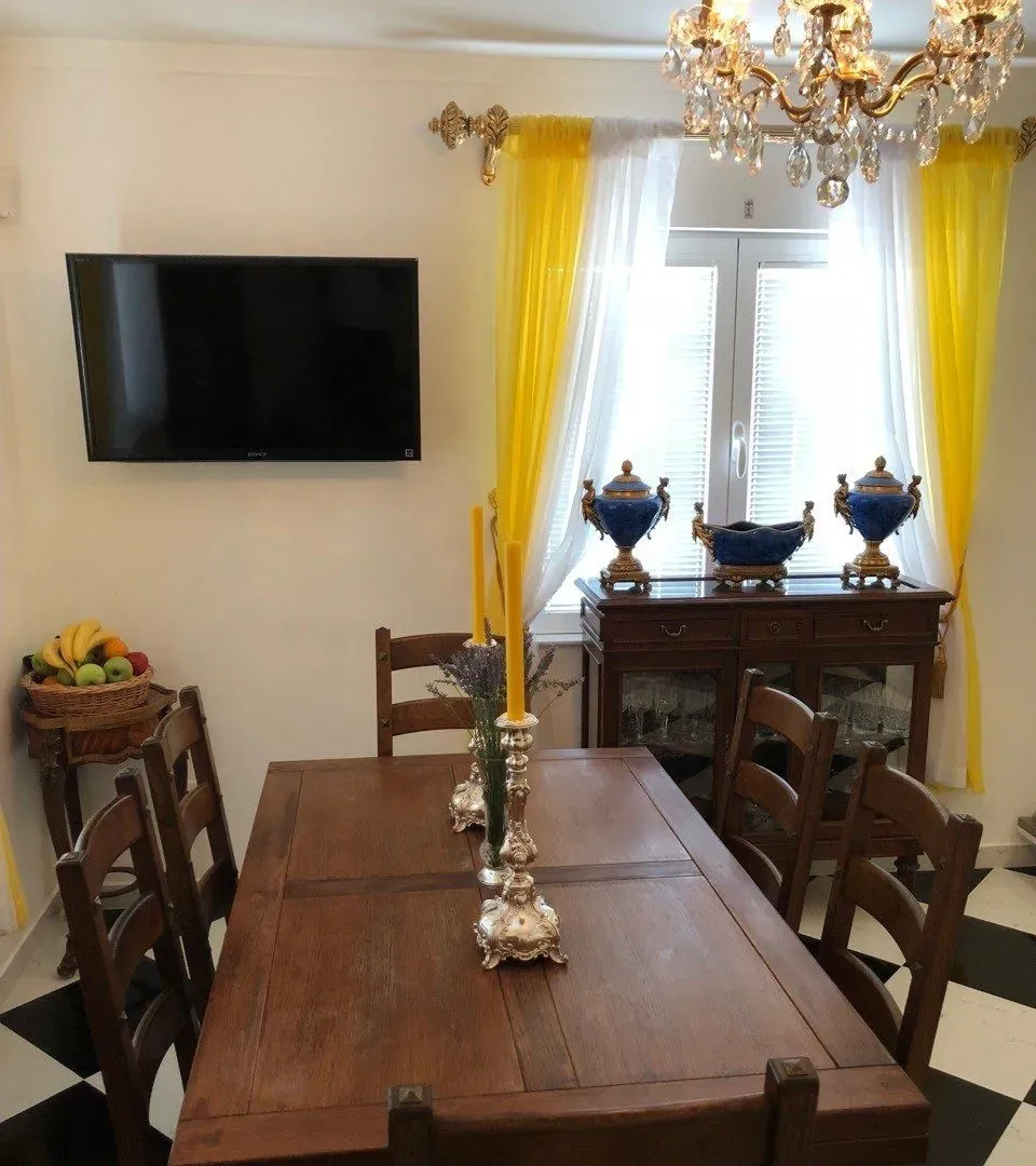 Prodaja, kuća, 340m², Kotor, Crna Gora
