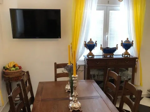 Prodaja, kuća, 340m², Kotor, Crna Gora - image 8