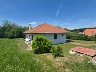 Prodaja, kuća, 118m², Voždovac Sve Podlokacije, Beograd