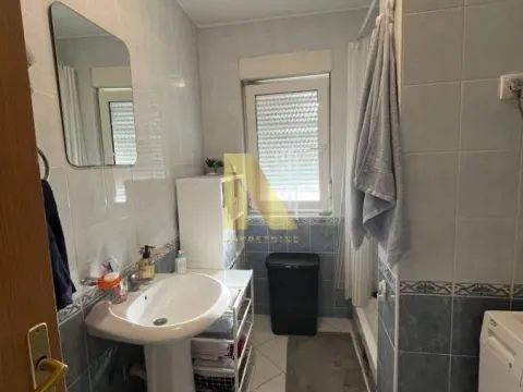 Izdavanje, dvosoban stan, 48m², Bulevar Evrope, Novi Sad Sve Podlokacije - image 8