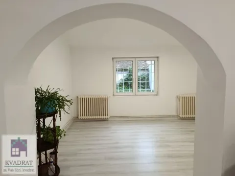 Izdavanje, kuća, 27m², Obrenovac, Beograd - image 8