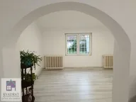 Izdavanje, kuća, 27m², Obrenovac, Beograd - image 8