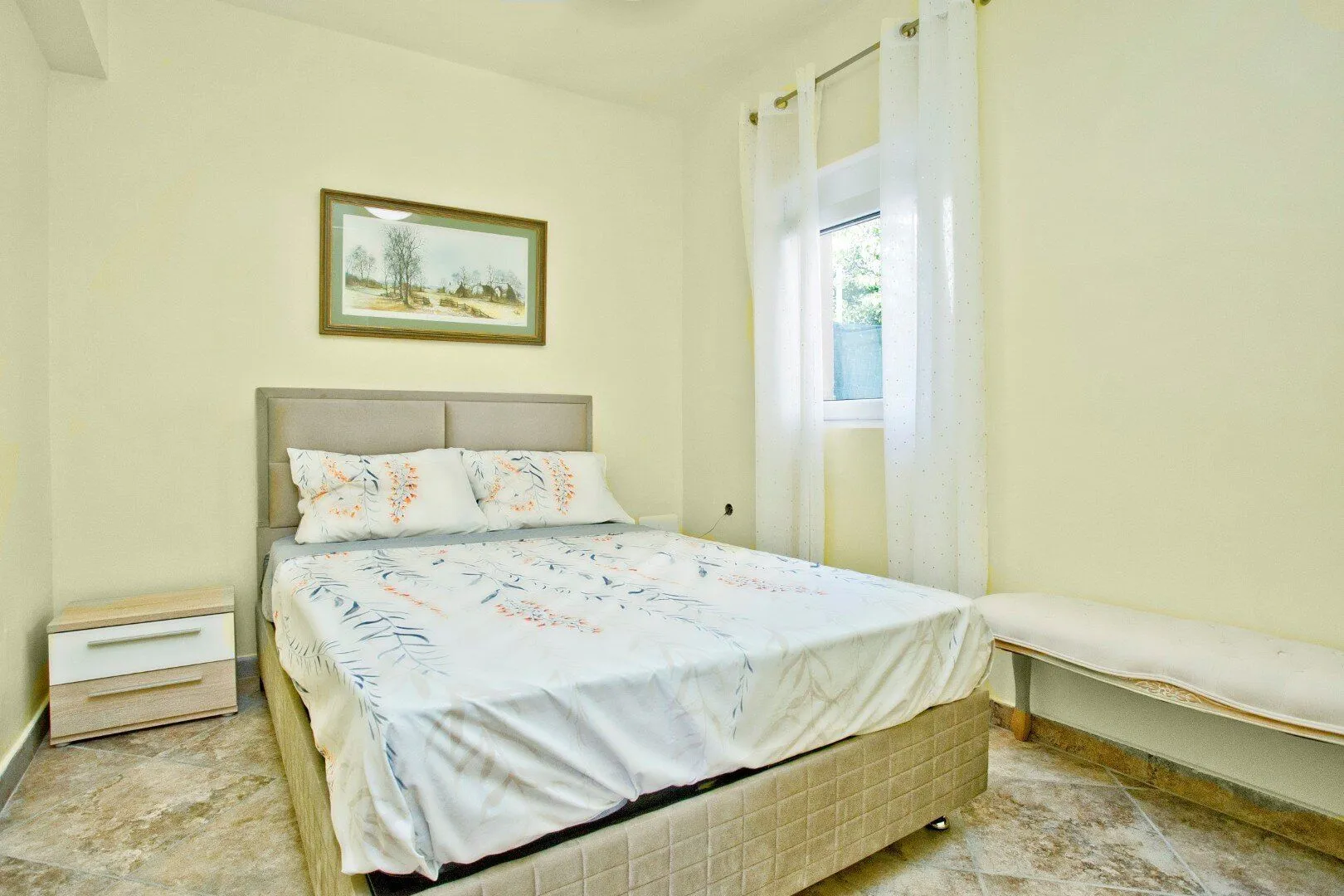 Prodaja, kuća, 200m², Muo, Kotor