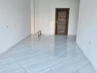 Izdavanje, poslovni prostor, 60m², Tuški Put, Podgorica - image 3