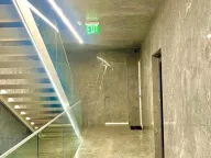 Izdavanje, trosoban stan, 85m², Centar, Pančevo - image 1