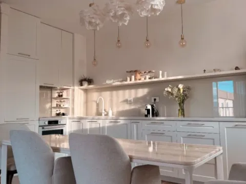 Sale, two bedroom apartment, 62m², Zabjelo, Podgorica - image 2