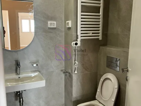 Prodaja, dvosoban stan, 71m², Central Point, Podgorica - image 6