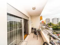 Prodaja, dvosoban stan, 69m², Pobrežje, Podgorica - image 5