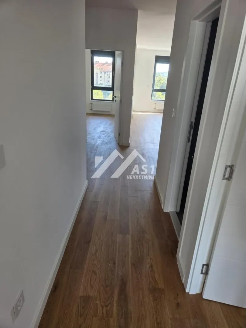 Rent, office space, 90m², Liman 4, Novi Sad Sve Podlokacije