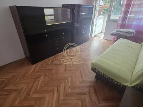 Prodaja, jednosoban stan, 35m², Palilula, Niš - image 3