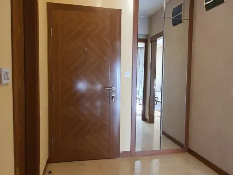 Rent, one bedroom apartment, 55m², Centar, Podgorica - image 5