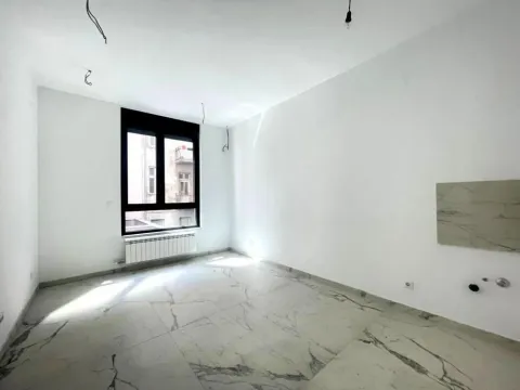 Izdavanje, poslovni prostor, 94m², Vračar Hram, Vračar Sve Podlokacije - image 6