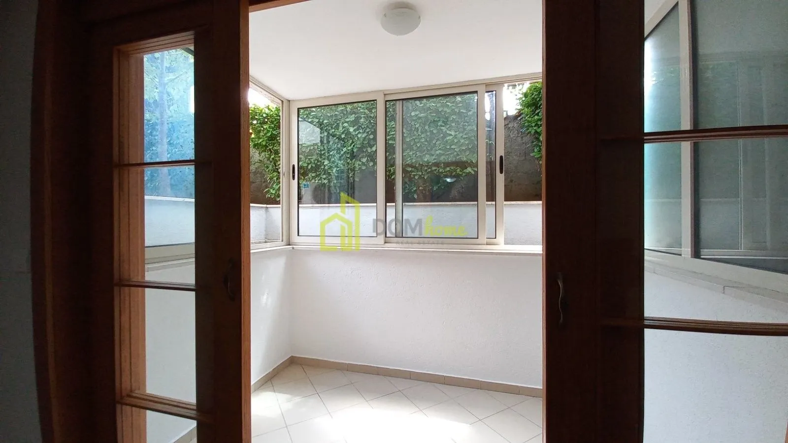 Rent, office space, 40m², Gorica C, Podgorica