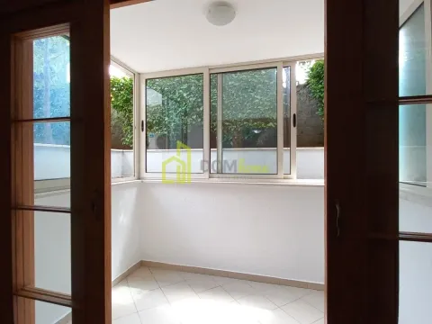 Izdavanje, poslovni prostor, 40m², Gorica C, Podgorica - image 6