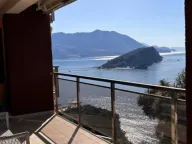 Prodaja, dvosoban stan, 120m², Vidikovac, Budva - image 9