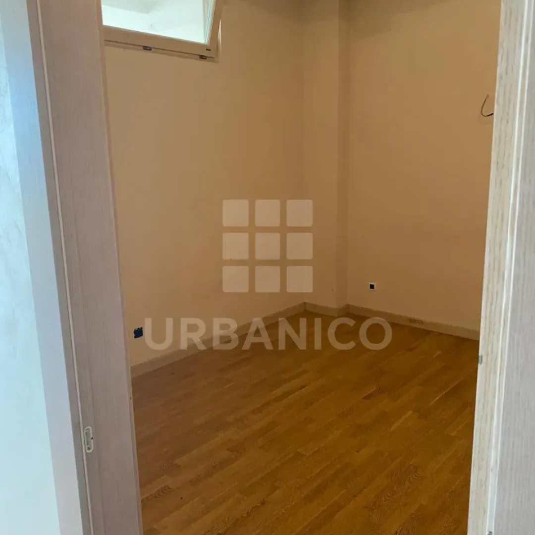 Prodaja, dvosoban stan, 119m², Centar, Budva