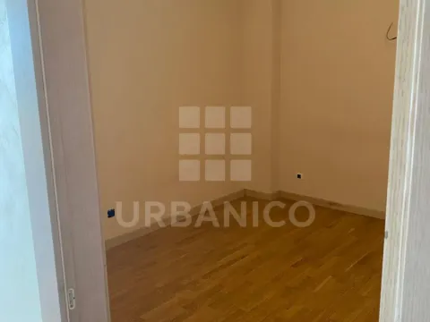 Prodaja, dvosoban stan, 119m², Centar, Budva - image 4