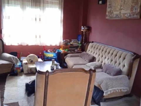 Sale, house, 100m², Danilovgrad, Crna Gora - image 8