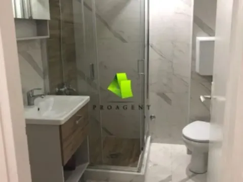 Izdavanje, jednosoban stan, 45m², Medijana, Niš - image 7