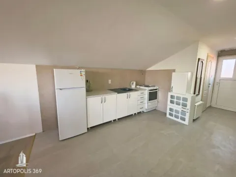 Rent, two bedroom apartment, 50m², Mali Mokri Lug, Zvezdara Sve Podlokacije - image 10
