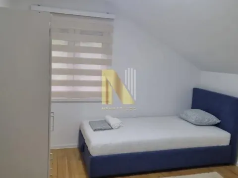 Prodaja, kuća, 150m², Rakovac, Novi Sad Sve Podlokacije - image 27