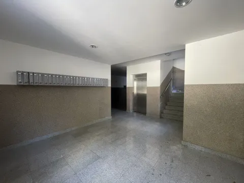 Prodaja, stan, 68m², Bečići, Budva - image 8
