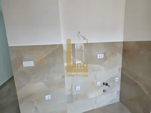 Prodaja, garsonjera, 24m², Zabjelo, Podgorica - image 6