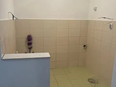 Prodaja, dvosoban stan, 45m², Novi Beograd Blok 62, Novi Beograd Sve Podlokacije - image 6