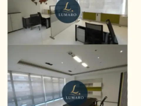 Izdavanje, poslovni prostor, 111m², Podgorica, Crna Gora - image 5