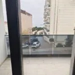 Prodaja, garsonjera, 26m², Bečići, Budva - image 2