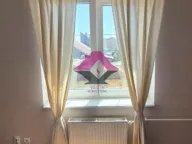 Izdavanje, dvosoban stan, 40m², Podbara, Novi Sad Sve Podlokacije - image 12