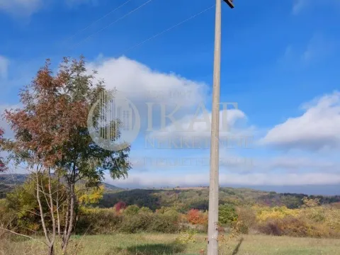 Prodaja, plac, Mladenovac, Beograd - image 2