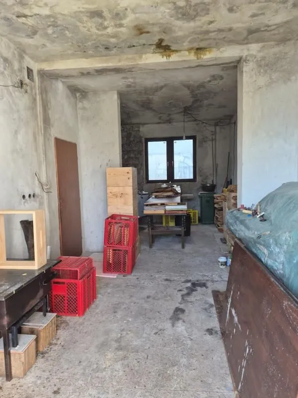 Prodaja, kuća, 105m², Petrovac, Budva
