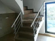 Prodaja, trosoban stan, 71m², Divčibare, Valjevo - image 12