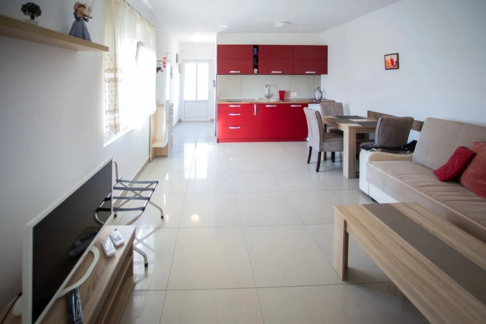 Sale, house, 300m², Krimovica, Kotor