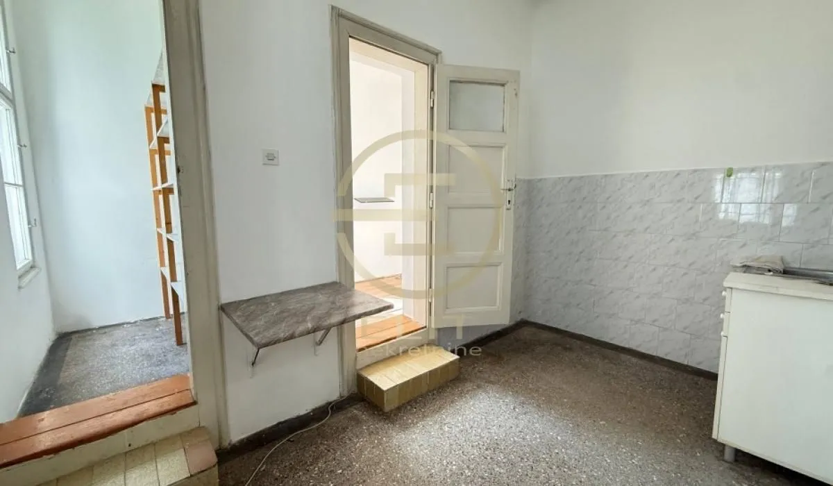 Rent, office space, 93m², Novi Sad Sve Podlokacije, Novi Sad