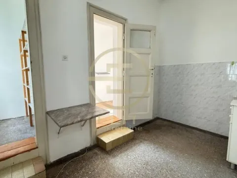 Rent, office space, 93m², Centar, Novi Sad - image 12