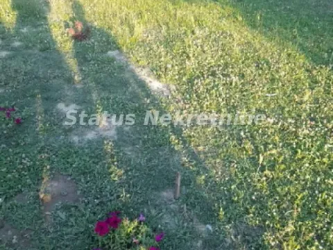 Prodaja, plac, 800m², Begeč, Novi Sad Sve Podlokacije - image 3