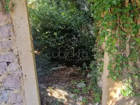 Prodaja, kuća, 54m², Tivat, Crna Gora - image 3