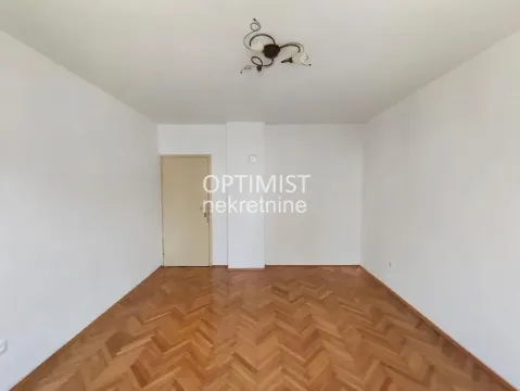 Prodaja, dvosoban stan, 56m², Žarkovo, Beograd - image 7