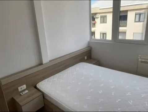 Rent, four bedroom apartment, 75m², Stara Varoš, Podgorica - image 4