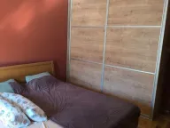 Prodaja, dvosoban stan, 66m², Momišići, Podgorica - image 9