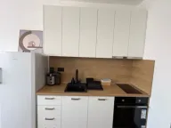 Izdavanje, jednosoban stan, 45m², Stari Aerodrom, Podgorica - image 4