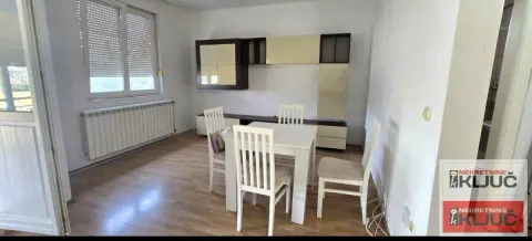 Izdavanje, garsonjera, 30m², Adice, Novi Sad Sve Podlokacije - image 3